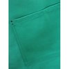 Magid SparkGuard Green Flame Resistant Standard Weight Jacket, S 1830-S